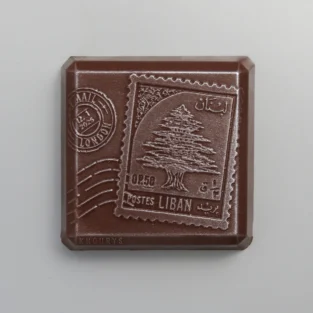 Khourys_-_Beirut_Chocolate--11