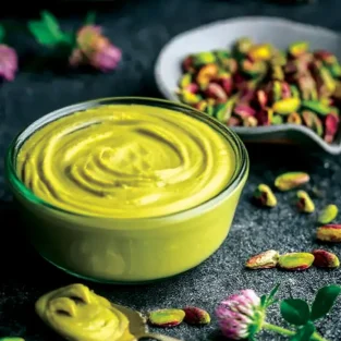 Pistachio-Cream-A
