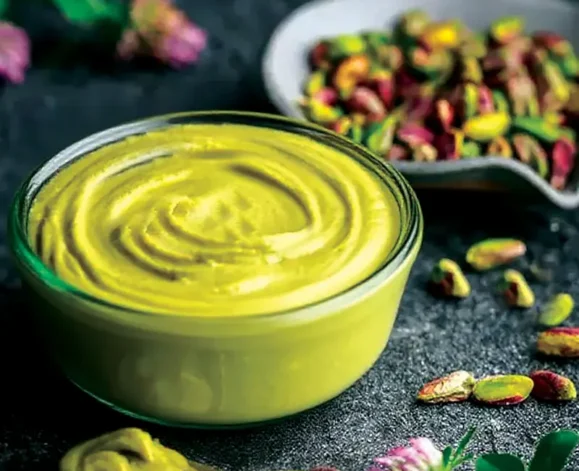 Pistachio-Cream-A