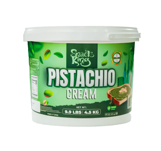 product-1-3 product-1-3
