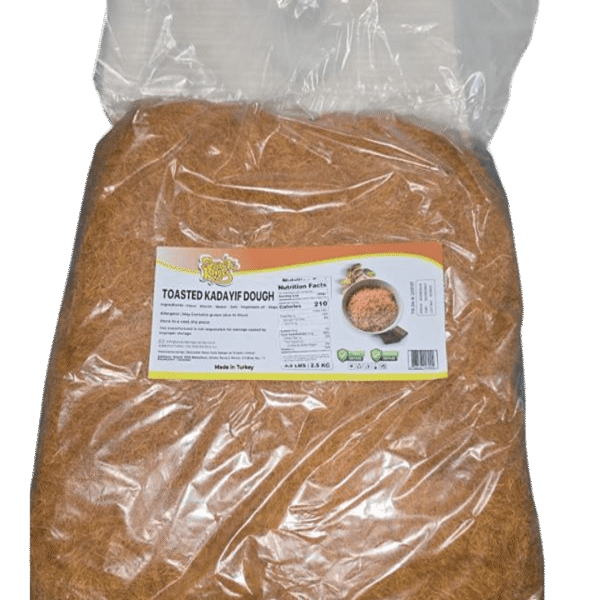 WhatsApp Image 2026-01-21 at 13.41.10